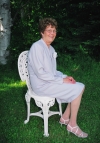 Elizabeth MacDonald