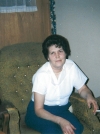 Mom