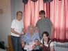 5 Generations