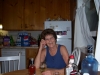 Mom